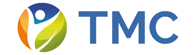 Logo TMC Pharma